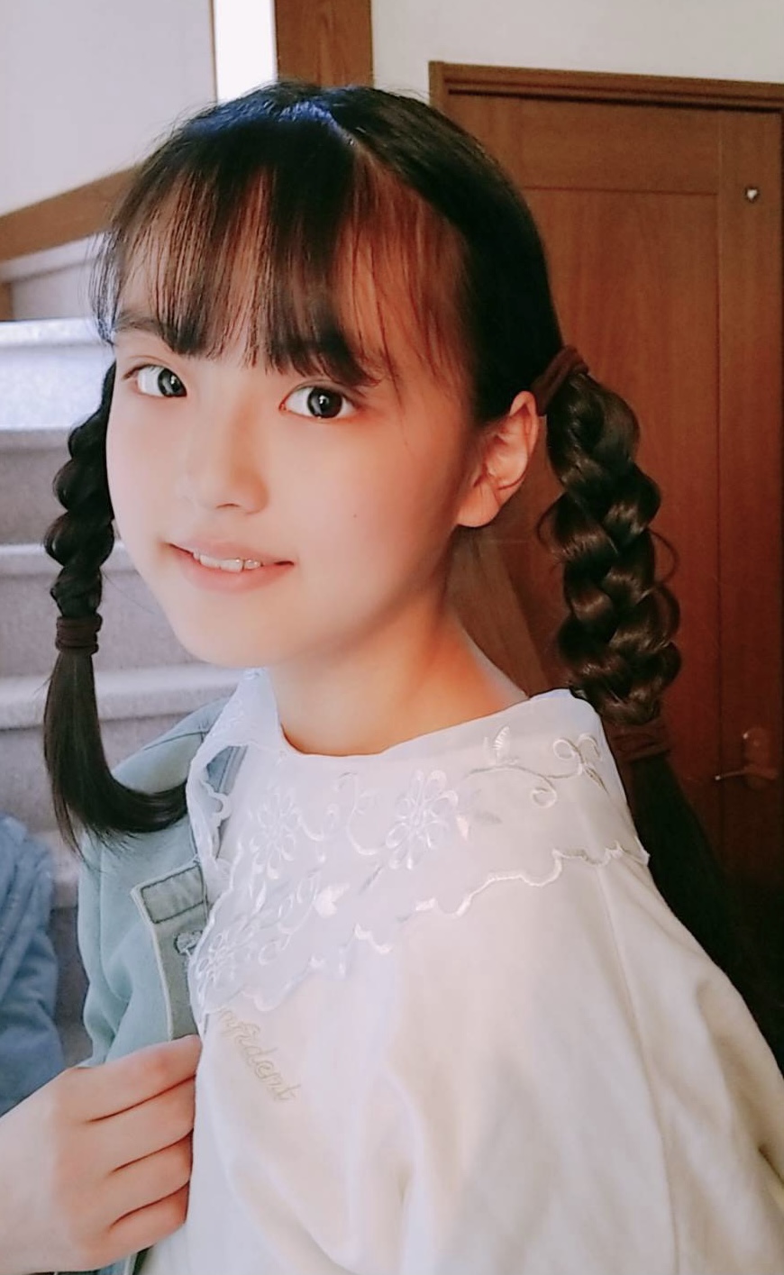 ⭐︎ニコです☆女の子 まとめ売り 140   秋冬　女子　女児 2025年最新】140センチ 女の子 まとめ売り 新品の人気アイテム